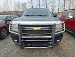 2007 Chevrolet Suburban 4WD SUV for sale #E504102 - photo 2