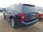2007 Chevrolet Suburban 4WD SUV for sale #E504102 - photo 6