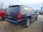2007 Chevrolet Suburban 4WD SUV for sale #E504102 - photo 8