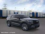 2025 Ford Explorer 4WD SUV for sale #E50411 - photo 3