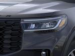 2025 Ford Explorer 4WD SUV for sale #E50411 - photo 18