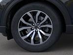 2025 Ford Explorer 4WD SUV for sale #E50411 - photo 19