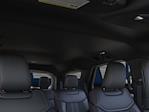 2025 Ford Explorer 4WD SUV for sale #E50411 - photo 22