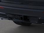 2025 Ford Explorer 4WD SUV for sale #E50411 - photo 23