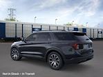 2025 Ford Explorer 4WD SUV for sale #E50411 - photo 2