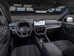 2025 Ford Explorer 4WD SUV for sale #E50411 - photo 9