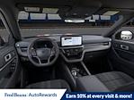 2025 Ford Explorer 4WD SUV for sale #E50412 - photo 10