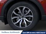 2025 Ford Explorer 4WD SUV for sale #E50412 - photo 20