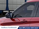 2025 Ford Explorer 4WD SUV for sale #E50412 - photo 21