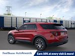 2025 Ford Explorer 4WD SUV for sale #E50412 - photo 2