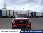 2025 Ford Explorer 4WD SUV for sale #E50412 - photo 7