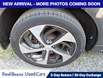 2018 Hyundai Tucson 4x4 SUV for sale #E504131 - photo 11