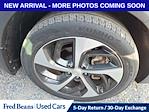 2018 Hyundai Tucson 4x4 SUV for sale #E504131 - photo 12
