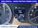 2018 Hyundai Tucson 4x4 SUV for sale #E504131 - photo 15
