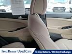 2018 Hyundai Tucson 4x4 SUV for sale #E504131 - photo 15