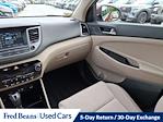 2018 Hyundai Tucson 4x4 SUV for sale #E504131 - photo 18