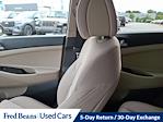 2018 Hyundai Tucson 4x4 SUV for sale #E504131 - photo 19