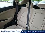 2018 Hyundai Tucson 4x4 SUV for sale #E504131 - photo 20
