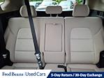 2018 Hyundai Tucson 4x4 SUV for sale #E504131 - photo 21