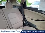 2018 Hyundai Tucson 4x4 SUV for sale #E504131 - photo 22