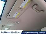 2018 Hyundai Tucson 4x4 SUV for sale #E504131 - photo 23
