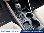 2018 Hyundai Tucson 4x4 SUV for sale #E504131 - photo 24