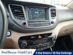 2018 Hyundai Tucson 4x4 SUV for sale #E504131 - photo 25