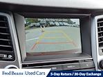 2018 Hyundai Tucson 4x4 SUV for sale #E504131 - photo 26