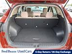 2018 Hyundai Tucson 4x4 SUV for sale #E504131 - photo 31