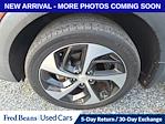 2018 Hyundai Tucson 4x4 SUV for sale #E504131 - photo 4