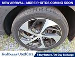 2018 Hyundai Tucson 4x4 SUV for sale #E504131 - photo 6