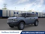 2025 Ford Bronco 4WD SUV for sale #E50414 - photo 1