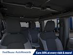 2025 Ford Bronco 4WD SUV for sale #E50414 - photo 13