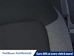 2025 Ford Bronco 4WD SUV for sale #E50414 - photo 19