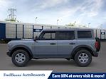 2025 Ford Bronco 4WD SUV for sale #E50414 - photo 4