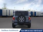 2025 Ford Bronco 4WD SUV for sale #E50414 - photo 5