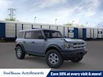 2025 Ford Bronco 4WD SUV for sale #E50414 - photo 7