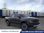 2025 Ford Ranger SuperCrew Cab 4x4 Pickup for sale #E50415 - photo 3