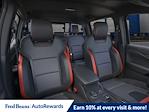 2025 Ford Ranger SuperCrew Cab 4x4 Pickup for sale #E50415 - photo 11