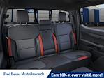 2025 Ford Ranger SuperCrew Cab 4x4 Pickup for sale #E50415 - photo 12