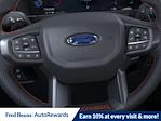 2025 Ford Ranger SuperCrew Cab 4x4 Pickup for sale #E50415 - photo 13
