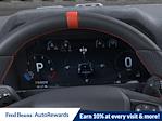 2025 Ford Ranger SuperCrew Cab 4x4 Pickup for sale #E50415 - photo 14