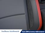 2025 Ford Ranger SuperCrew Cab 4x4 Pickup for sale #E50415 - photo 17