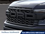 2025 Ford Ranger SuperCrew Cab 4x4 Pickup for sale #E50415 - photo 18