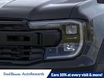 2025 Ford Ranger SuperCrew Cab 4x4 Pickup for sale #E50415 - photo 19