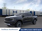2025 Ford Ranger SuperCrew Cab 4x4 Pickup for sale #E50415 - photo 1