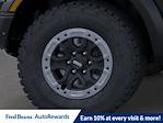 2025 Ford Ranger SuperCrew Cab 4x4 Pickup for sale #E50415 - photo 20