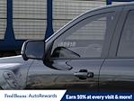 2025 Ford Ranger SuperCrew Cab 4x4 Pickup for sale #E50415 - photo 21