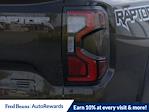 2025 Ford Ranger SuperCrew Cab 4x4 Pickup for sale #E50415 - photo 22