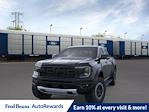 2025 Ford Ranger SuperCrew Cab 4x4 Pickup for sale #E50415 - photo 4